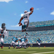 Image for article titled How EA Sports Kept Loose Lips from Sinking Blitz